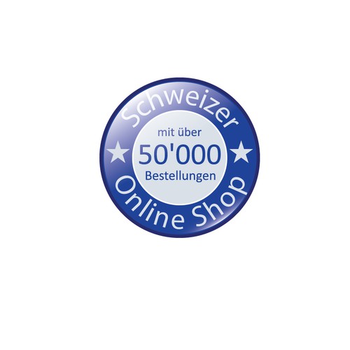 Icon or button contest entry by PhoxDesign