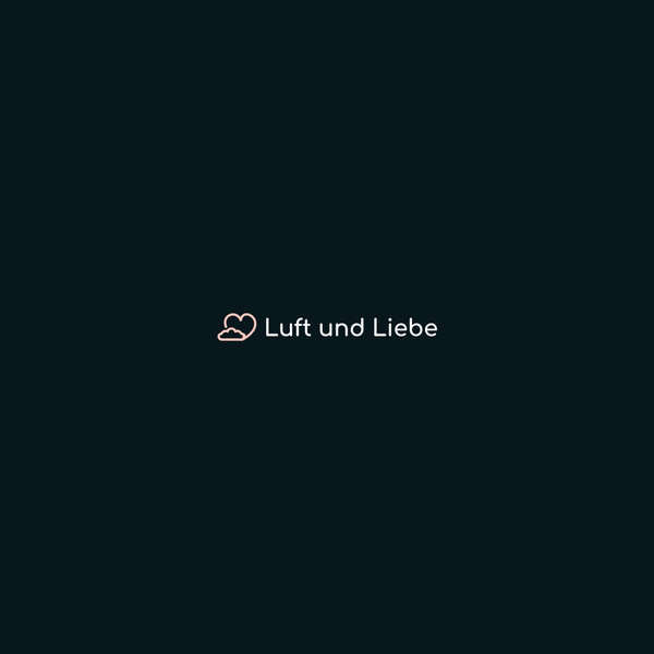 Luft und Liebe