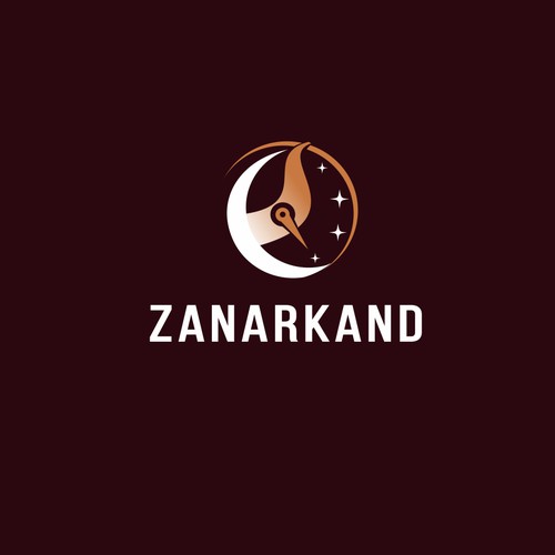 Established coffee roasting company needs YOU for a successful logo and rebrand! Design by websmartusa