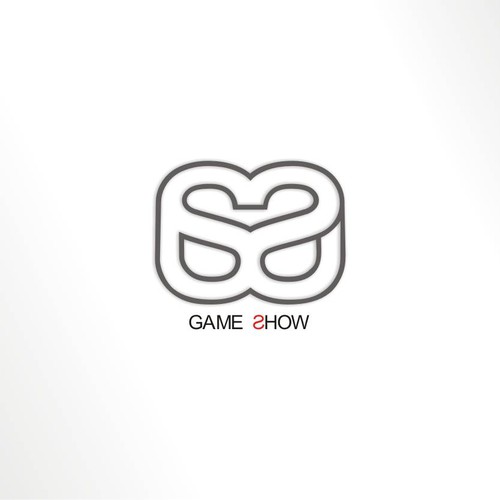 New logo wanted for GameShow Inc. Design por h+s