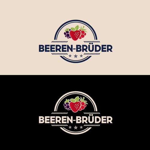  contest entry by CotzA