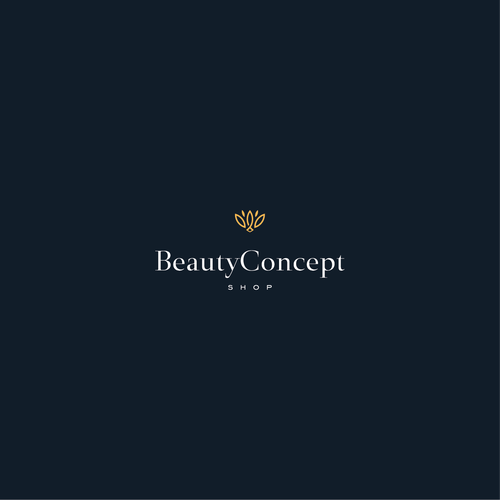 Logo design contest entry by doublebeep.