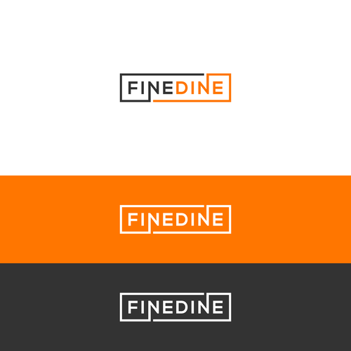 Logotipos propuesta en el concurso por enur