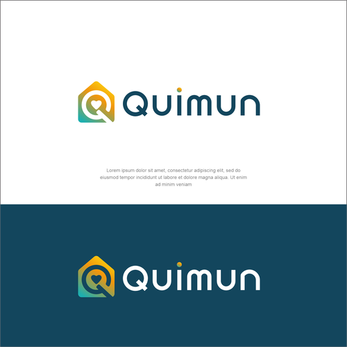  contest entry by Elesense