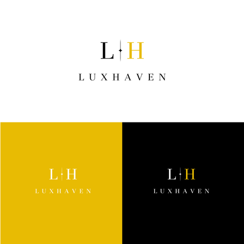 COPY LOGO DESIGN Design by KD_Logo