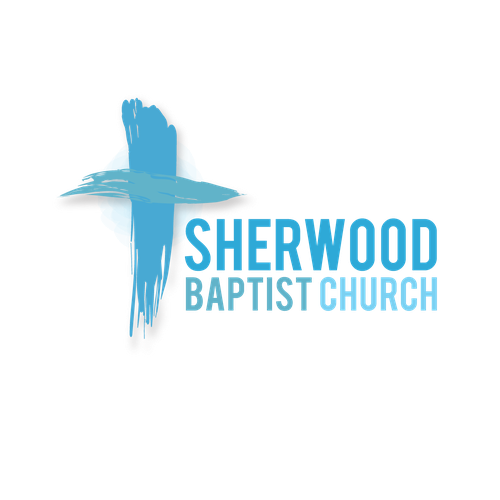 New Church Logo for Online/Social Media Renovation Design by simple ideas