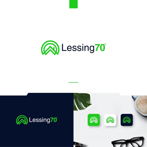  contest entry by João Felipe Dias