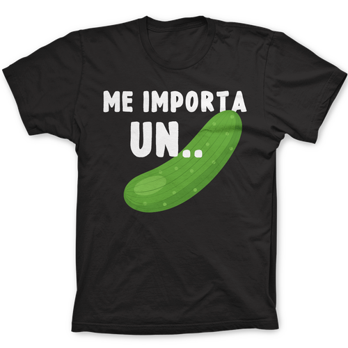 T-shirt contest entry by Kriztian