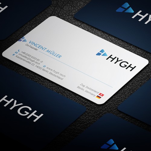  contest entry by kaylee CK