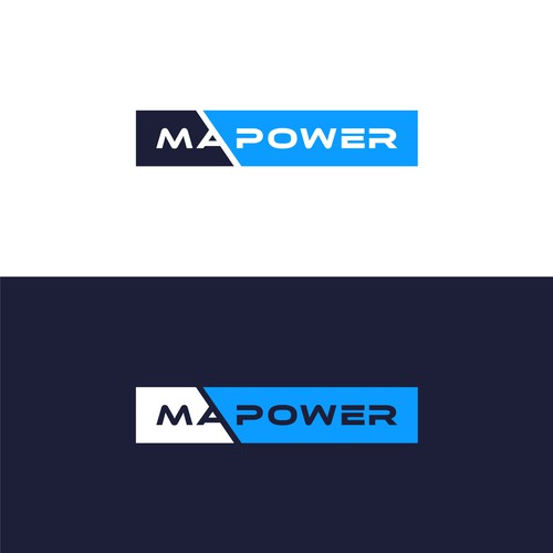 Design MA Power por SIAWA