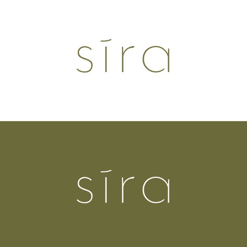 Brand starter pack contest entry by websmartusa