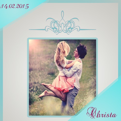  propuesta en el concurso por DESING-PRO