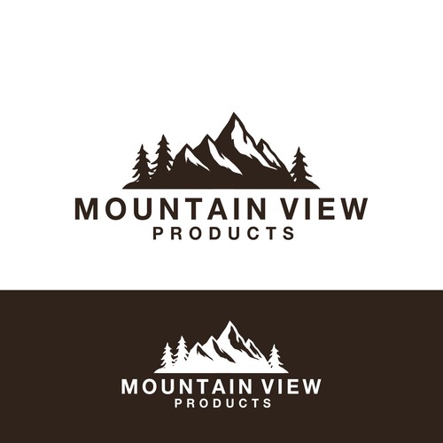 Mountain View Products