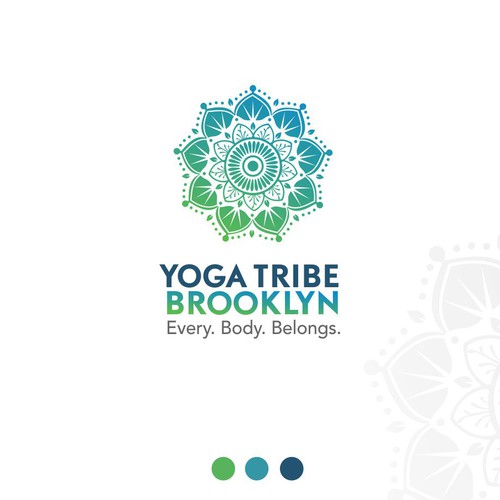 Yoga Tribe Brooklyn