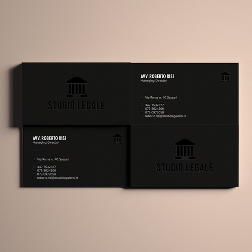  contest entry by GratefulDuck