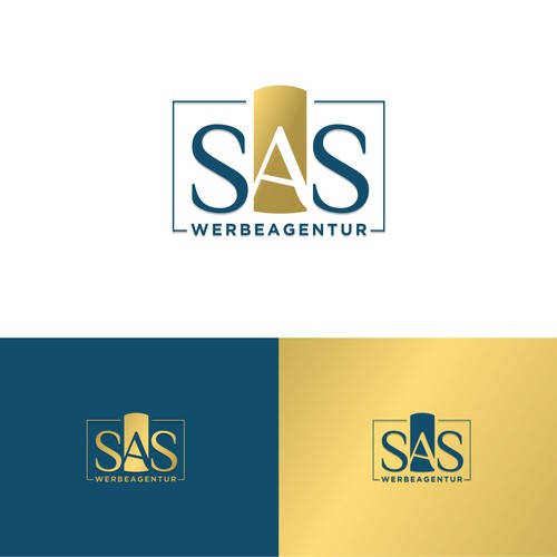 Logo & hosted website contest entry by Logicainfo ♥