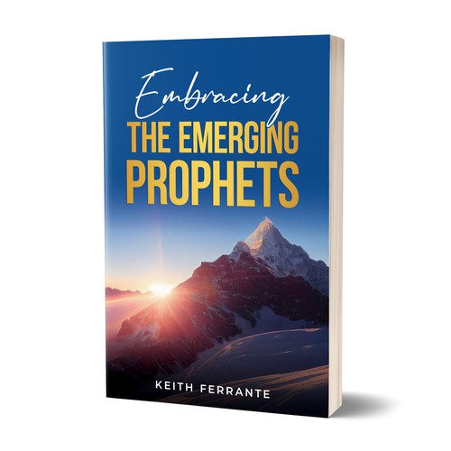 Catchy Cover Diseño de The Cloud Digital