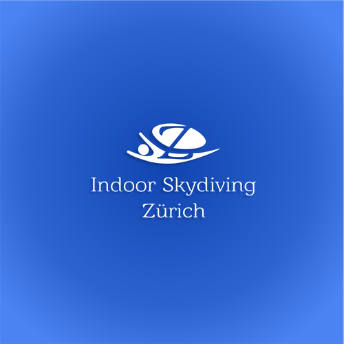  contest entry by RP Milla