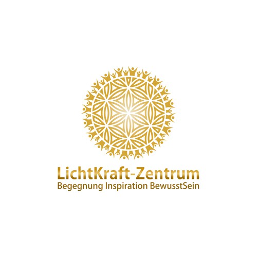 Logo design contest entry by Residorna