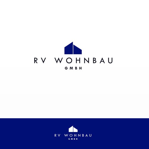  contest entry by fbaer_1966