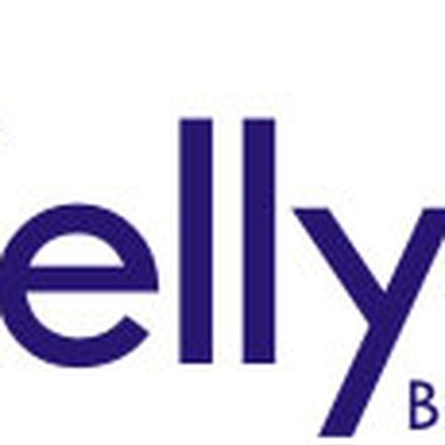 Create a new KellyMom.com logo! Design by tupewe