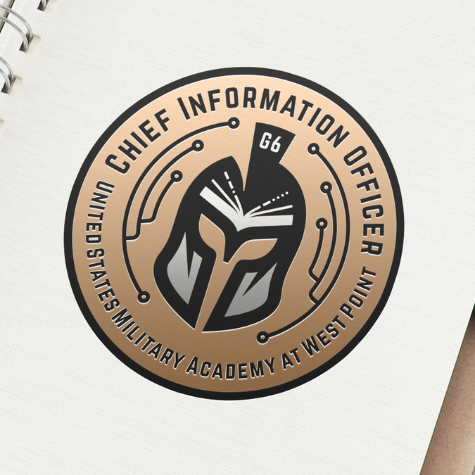 United States Military Academy at West Point Chief Information Office