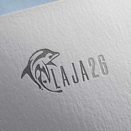  contest entry by Ace Silva