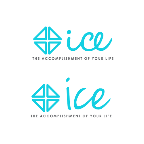 create a sample logo who can remember at the first time see it Design by beiden