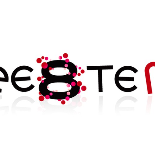Cre8teMe needs a new logo Design by Krysta Dyer