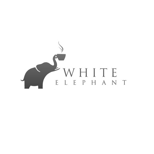 White Elephant Coffee Company