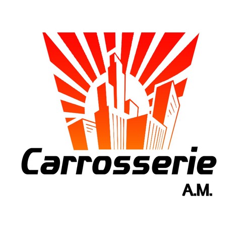 Logo design contest entry by Pixyiy