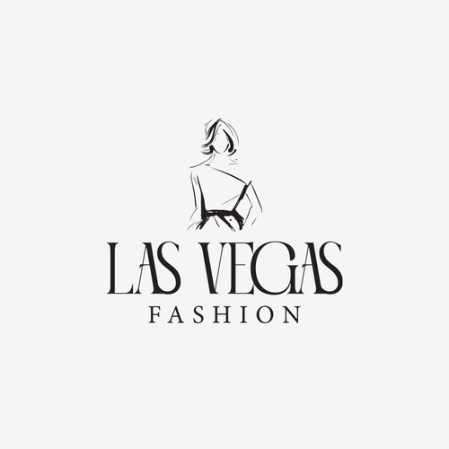 Las Vegas Fashion Diseño de Creatives 4 U