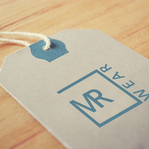 Logo design contest entry by Juli892