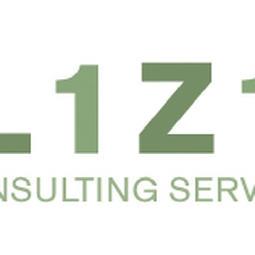 LOGO CPA/TAX PREPARATION FIRM Logo design contest