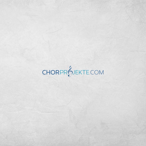  contest entry by Mayes