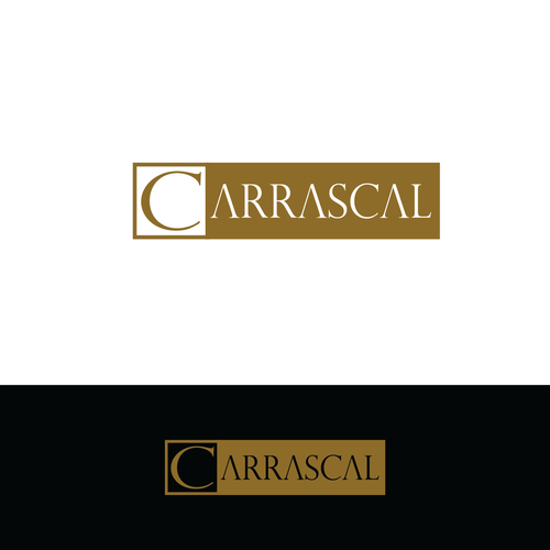 Logotipos propuesta en el concurso por karenloh