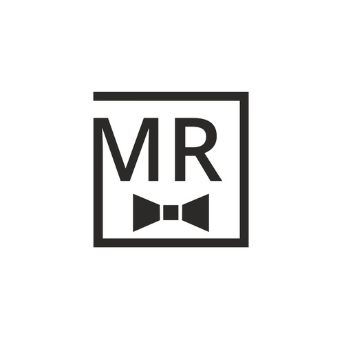 Logo design contest entry by Juli892