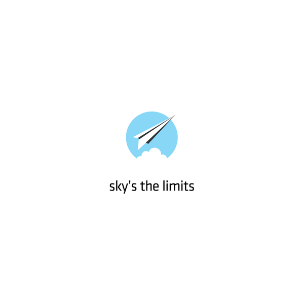 Sky's the limits