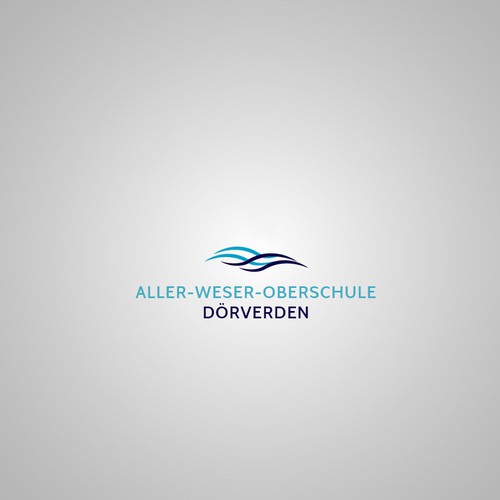  contest entry by MarcSmirk