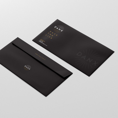 Other design contest entry by G-r-a-p-h▼