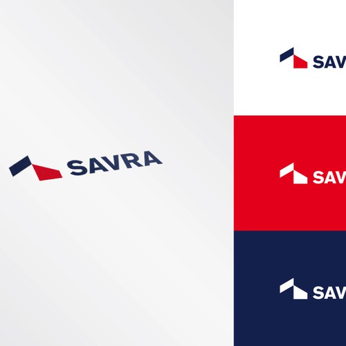  contest entry by davidwaschk