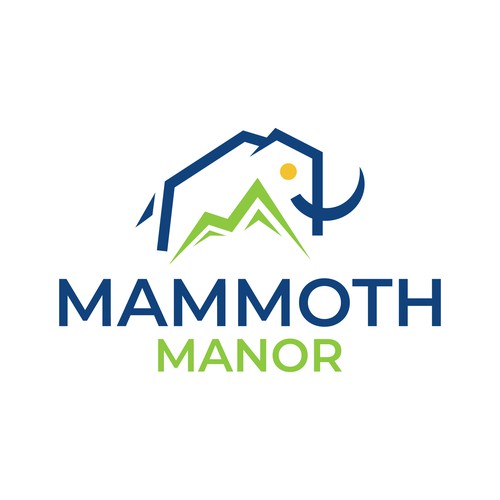 In search for warm inviting logo for Airbnb! That’s brings in everyone Design by ⭐Biloo⭐