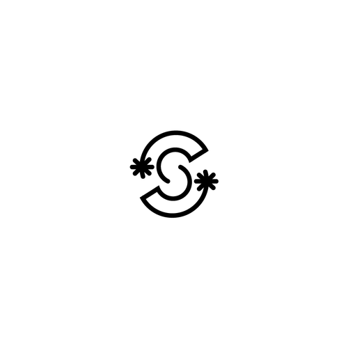"SS" or "2S" Brand Mark for Double S Performance Horses Design by akagii