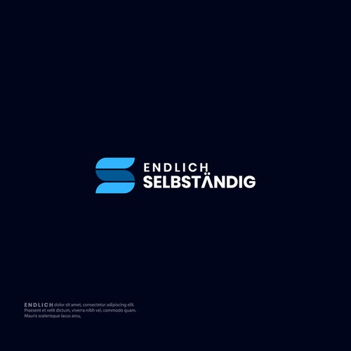  contest entry by Md Omor Rahman