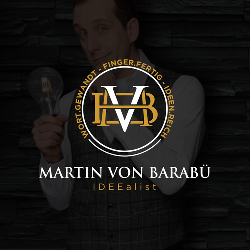  contest entry by Wachyoudee