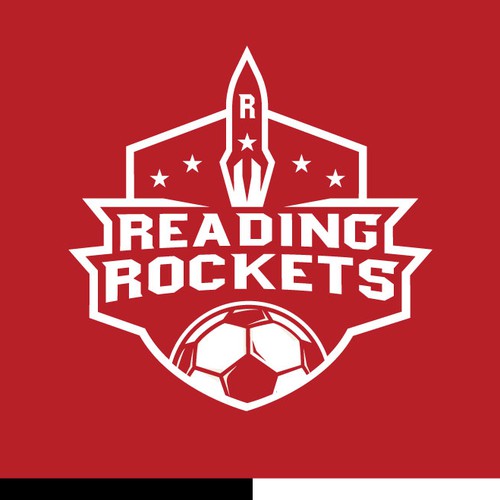 High School Boys Soccer Program needs a new logo!!! Design by JDRA™