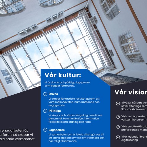 Other design contest entry by Expert Designer