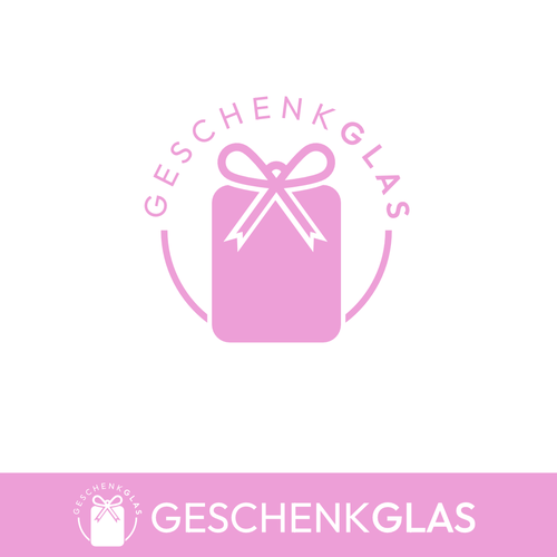 Logo design contest entry by ctrw