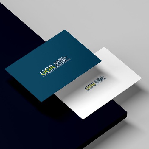 The next Leading Government Relations Firm in Sacramento California Diseño de Nana445