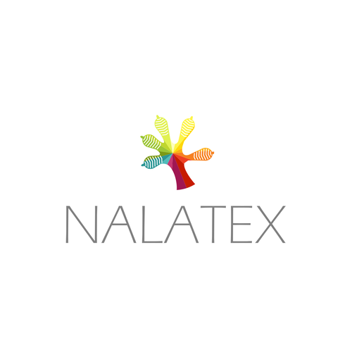 Logo design contest entry by Sissoupitch